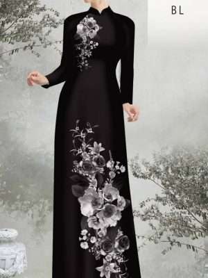 1616820675 vai ao dai dep hien nay (3)